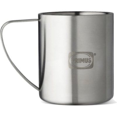 Primus 4-Season Mug 0.2L | Alk. 8,96 €