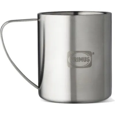 Primus 4-Season Mug 0.2L, kuva 1 / 1