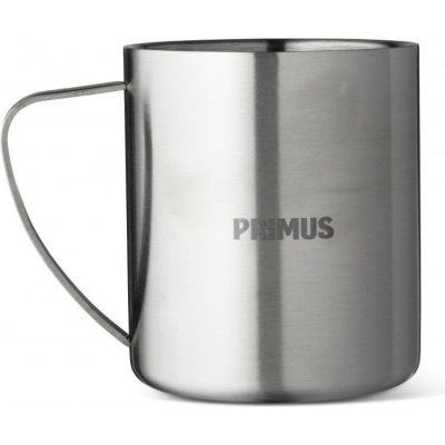 Primus 4-Season Mug 0.3L