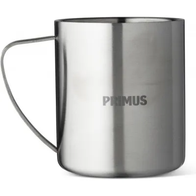 Primus 4-Season Mug 0.3L, kuva 1 / 1