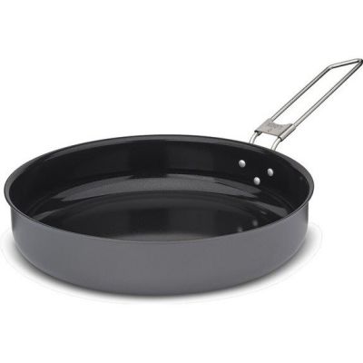 Primus Litech Frying Pan Large