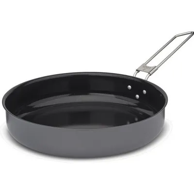Primus Litech Frying Pan Large, kuva 1 / 1