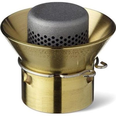 Primus OmniLite Ti Silencer | Alk. 50,00 €