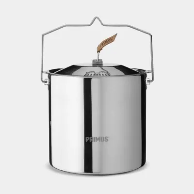 Primus CampFire Pot S.S. 5L, kuva 1 / 1
