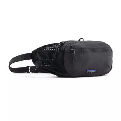 Patagonia Terravia Hip Pack