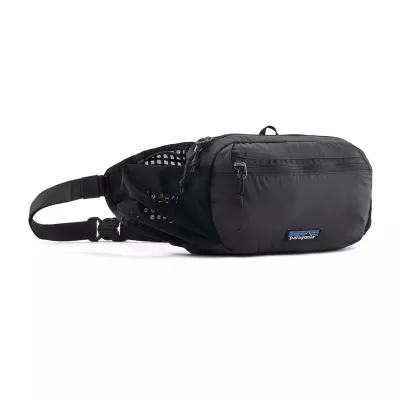 Patagonia Terravia Hip Pack, kuva 1 / 1