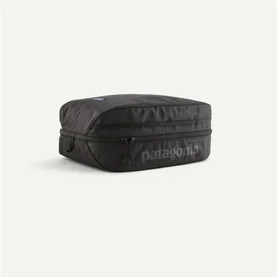 Patagonia Black Hole Cube 14L, kuva 1 / 1