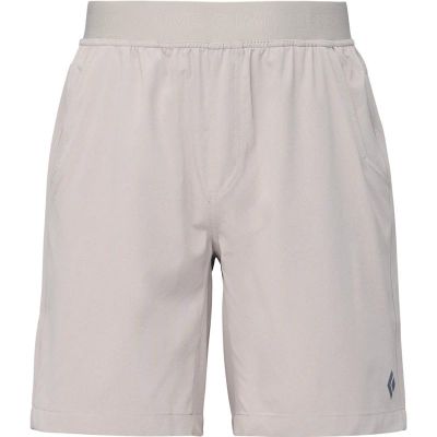 Black Diamond M Sierra Shorts Moonstone