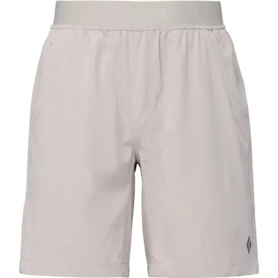 Black Diamond M Sierra Shorts Moonstone, kuva 1 / 1