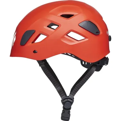 Black Diamond Half Dome Helmet Octane, kuva 1 / 1