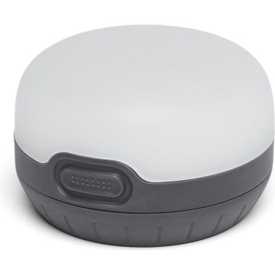 Black Diamond Moji Lantern Graphite