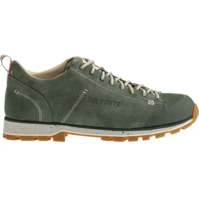 Dolomite 54 Low Evo Thyme Green, kuva 1 / 1