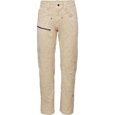 Elevenate M Sunset Pants Safari