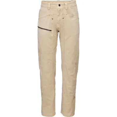 Elevenate M Sunset Pants Safari, kuva 1 / 1