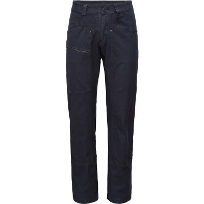 Elevenate M Sunset Pants Dark Ink