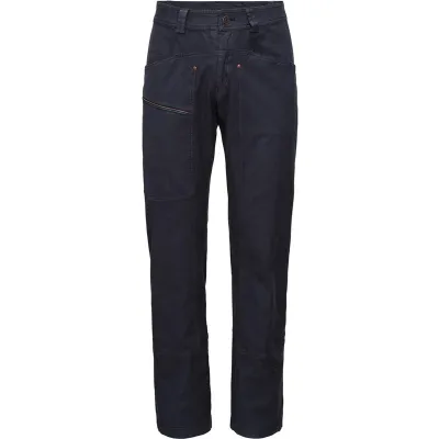 Elevenate M Sunset Pants Dark Ink, kuva 1 / 1