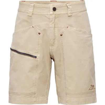 Elevenate M Sunset Shorts Safari, kuva 1 / 1