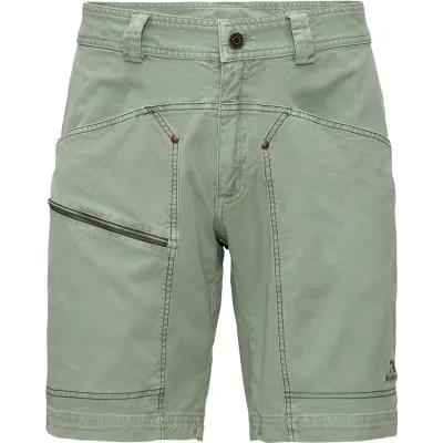 Elevenate M Sunset Shorts Sea Green, kuva 1 / 1