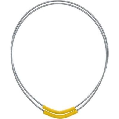Kaby Kabel | Alk. 6,47 €