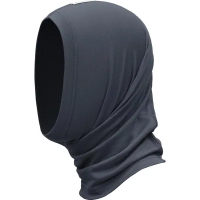 Devold Breeze Merino Headover Kid Night, kuva 1 / 1