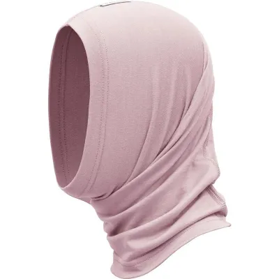 Devold Breeze Merino Headover Kid Chalk Pink, kuva 1 / 1