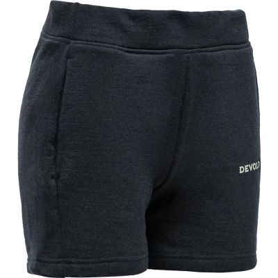 Devold Everyday Shorts Wmn Ink