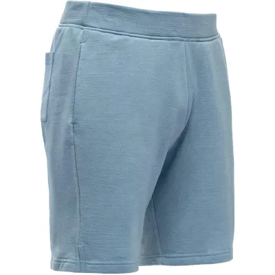 Devold Everyday Shorts Man Skyblue, kuva 1 / 1