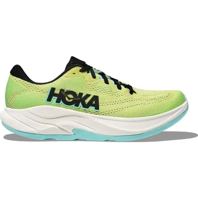 Hoka M Rincon 4 Yuzu/Tart Apple, kuva 1 / 1