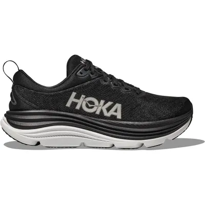 Hoka M Gaviota 5 Black/White, kuva 1 / 1