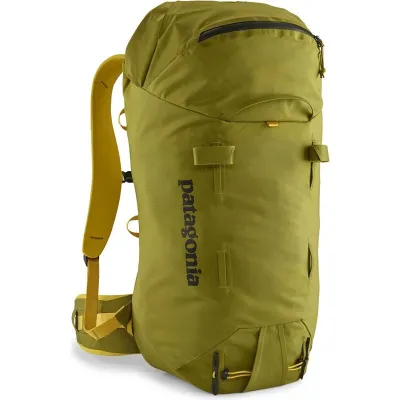 Patagonia Ascensionist 35L Graze Green, kuva 1 / 1
