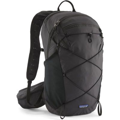 Patagonia Terravia Pack 22L Black