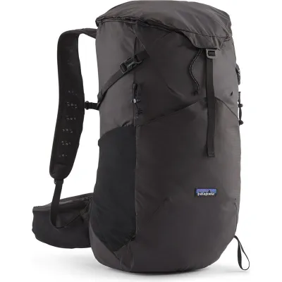 Patagonia Terravia Pack 28L Black, kuva 1 / 1