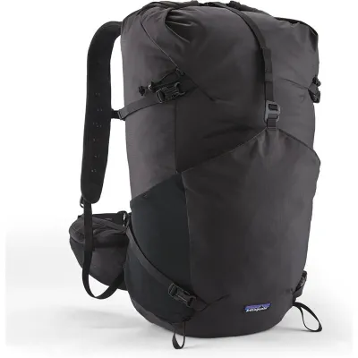 Patagonia Terravia Pack 36L Black, kuva 1 / 1