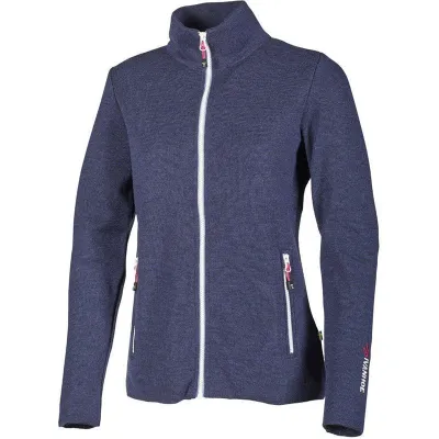 Ivanhoe Hedda Full Zip, kuva 1 / 1