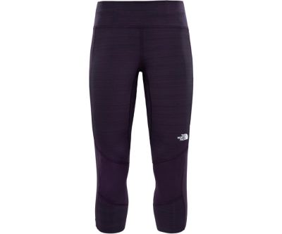 The North Face Face Mezurashi Tights Women