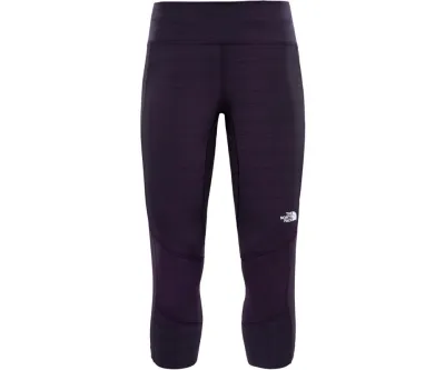 The North Face Face Mezurashi Tights Women
