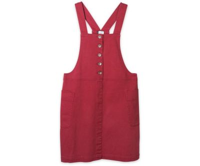 KAVU Mina Dress Women