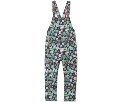 KAVU San Blas Jumpsuit Women
