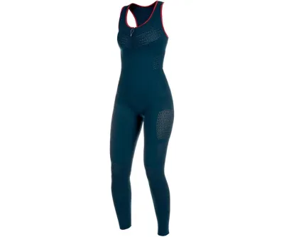 Mammut Aelectra Onesie Women, kuva 1 / 1