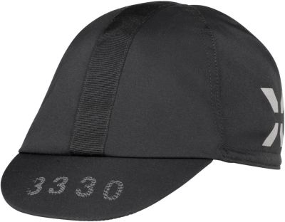 Mammut THE Bike Cap | Alk. 10,41 €