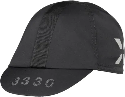 Mammut THE Bike Cap, kuva 1 / 1
