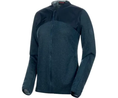 Mammut Alvra ML Jacket Women, kuva 1 / 1