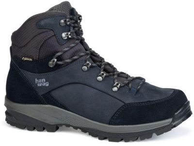 Hanwag Banks SF Extra GTX Shoes Women