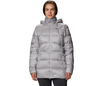 Mountain Hardwear Rhea Ridge/2 Parka Women
