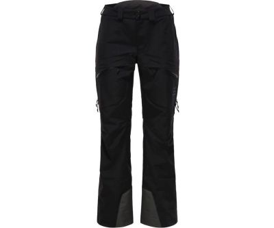Haglöfs Khione 3L Proof Pants Women
