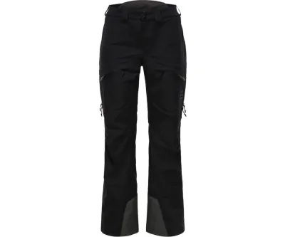 Haglöfs Khione 3L Proof Pants Women, kuva 1 / 1