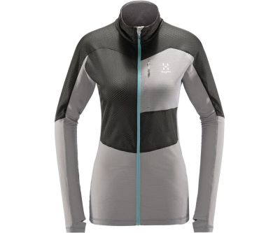 Haglöfs Sirro Mid Jacket Women | Alk. 57,00 €