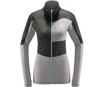 Haglöfs Sirro Mid Jacket Women, kuva 1 / 1