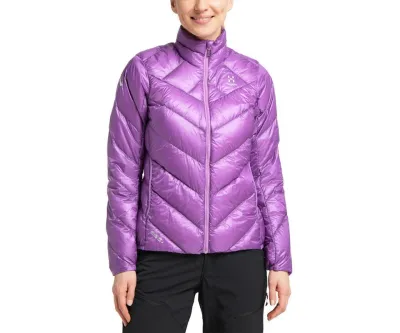 Haglöfs L.I.M Essens Jacket Women, kuva 1 / 1