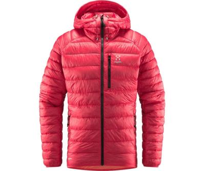 Haglöfs V Series Mimic Hood Jacket Men | Alk. 171,00 €